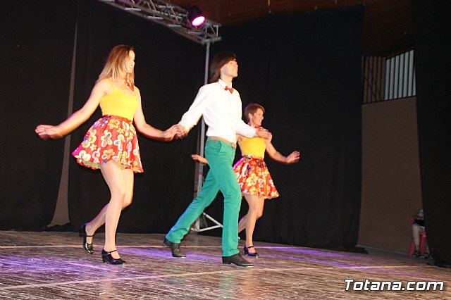 Festival Escuela de Danza Manoli Cnovas 2018 - 518