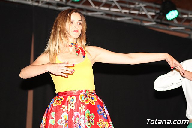 Festival Escuela de Danza Manoli Cnovas 2018 - 520