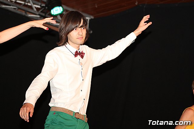 Festival Escuela de Danza Manoli Cnovas 2018 - 521