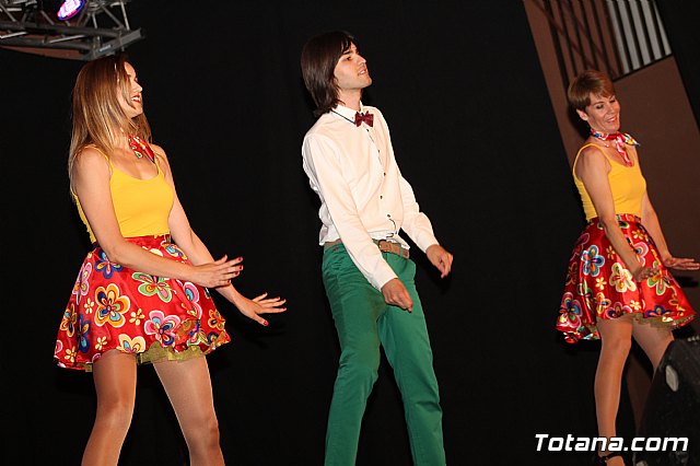 Festival Escuela de Danza Manoli Cnovas 2018 - 524