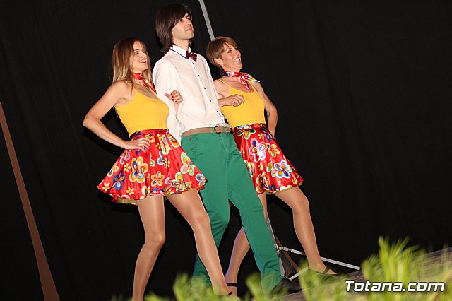 Festival Escuela de Danza Manoli Cnovas 2018 - 529