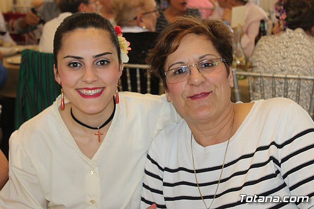 Misa gertera y comida de hermandad - 151