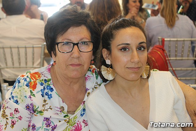 Misa gertera y comida de hermandad - 155