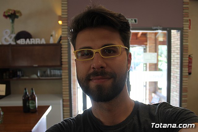 Misa gertera y comida de hermandad - 177