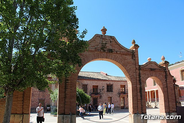 Misa gertera y comida de hermandad - 4