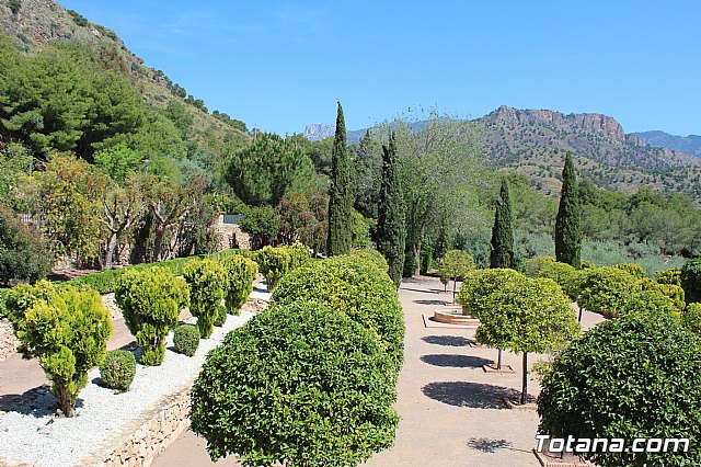 Misa gertera y comida de hermandad - 8