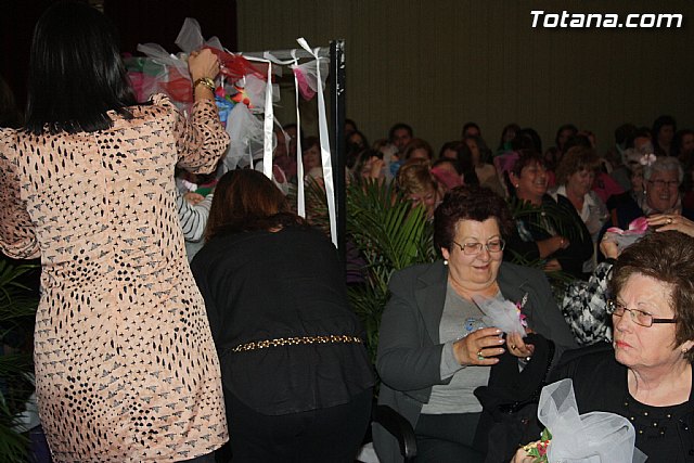 La Manuela se casa - 57