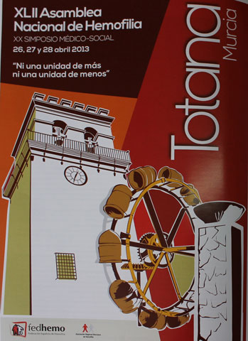 Entrevista al doctor Manuel Moreno - 1