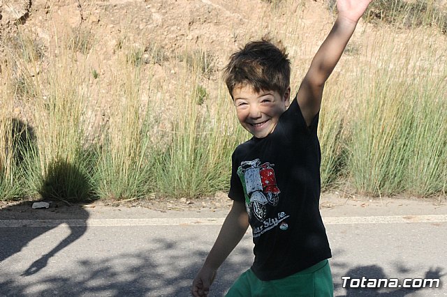 XII Marcha Solidaria de Totana - 164