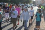 marcha - 71 marcha