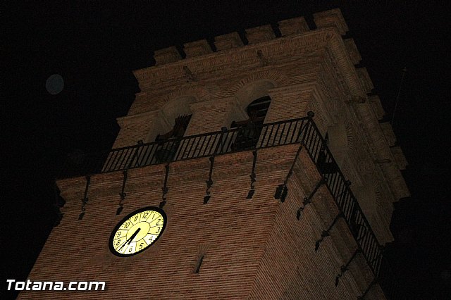 1 marcha contra el paro, la precariedad y los recortes - 58