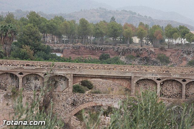 XI Marcha Solidaria Senderista  - 148