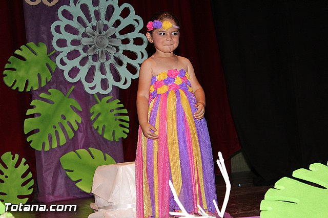 Festival Escuela de Danza Mari Loli 2015 - 206