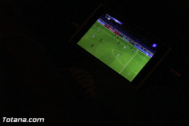 Festival Escuela de Danza Mari Loli 2015 - 456