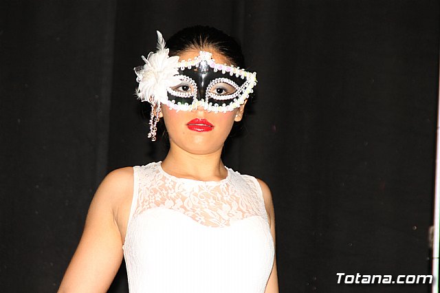 Festival de danza Academia Mari Loli 2017 - 41