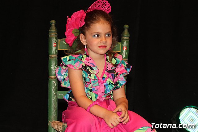 Festival de danza Academia Mari Loli 2017 - 233