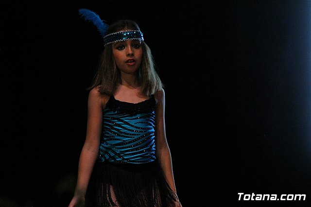 Festival de danza Academia Mari Loli 2017 - 317