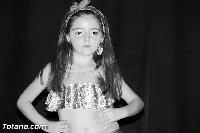 Festival de danza Academia Mari Loli 2017 - 337