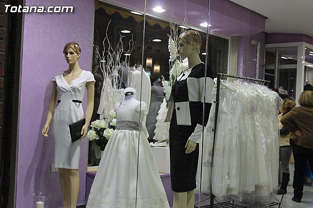 Inauguracin El Armario de Mari&Sol - 19