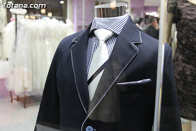 Inauguracin El Armario de Mari&Sol - 25