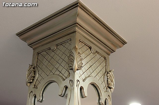 Inauguracin El Armario de Mari&Sol - 41