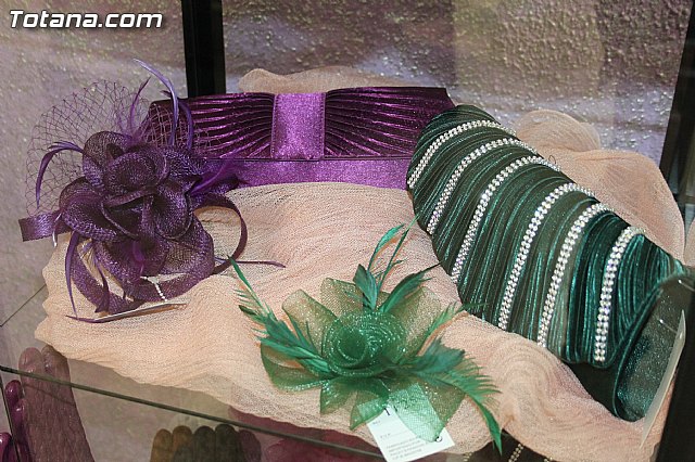 Inauguracin El Armario de Mari&Sol - 47