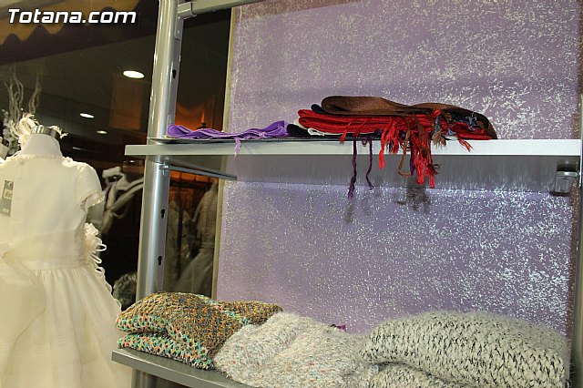 Inauguracin El Armario de Mari&Sol - 62