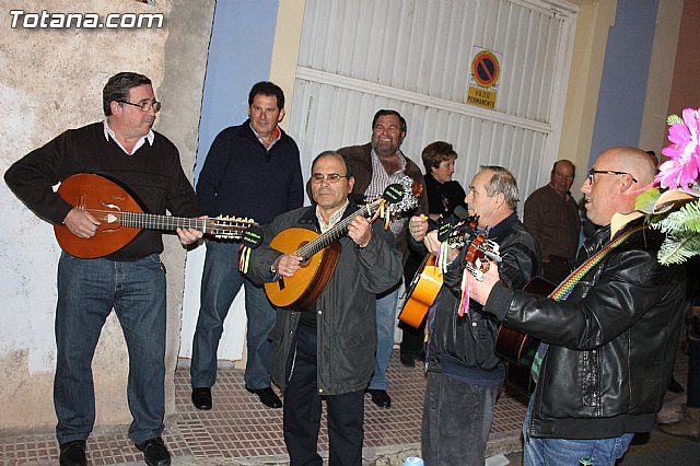 Inauguracin El Armario de Mari&Sol - 105