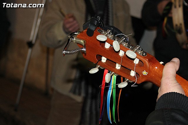 Inauguracin El Armario de Mari&Sol - 118