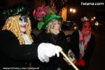 Martes de Carnaval