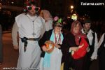 Martes de Carnaval