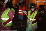 Martes de Carnaval
