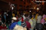 Martes de Carnaval