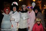 martes de carnaval