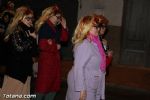 martes de carnaval