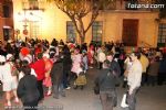Martes de Carnaval