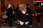 Martes de Carnaval