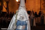 martes Santo - 37 martes Santo