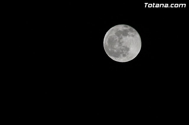 Procesin Martes Santo - Semana Santa 2014 - 280