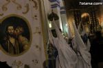 Martes Santo