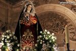 Martes Santo