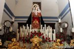 martes santo