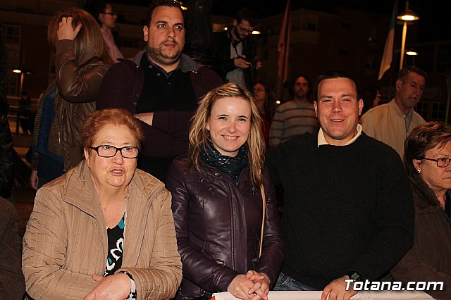 Procesin Martes Santo. Imgenes. Semana Santa 2013 - 46