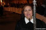 martes santo