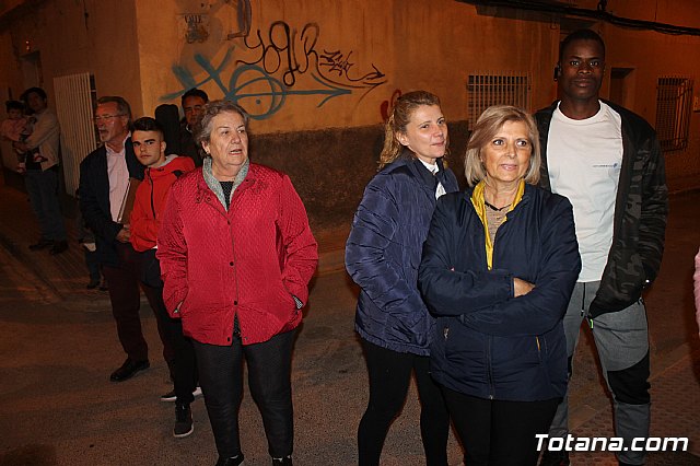 Martes de Carnaval - 