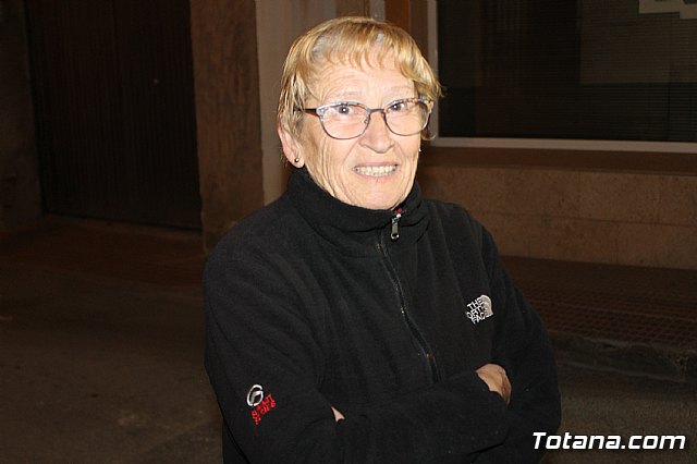 Martes de Carnaval - 