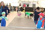 mascotas