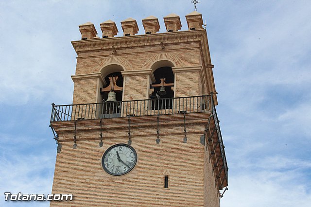 Master class Zumba y Move Combat - 56