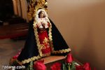 Martes Santo