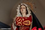 Martes Santo